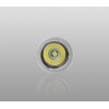 Фонарь Prime C2 Pro XHP35 Magnet USB WARM LIGHT | Armytek фото 4