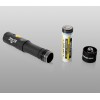 Фонарь Prime C2 Pro XHP35 Magnet USB WARM LIGHT | Armytek фото 6