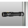Фонарь Prime C2 Pro XHP35 Magnet USB WARM LIGHT | Armytek фото 9