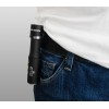 Фонарь Prime C2 PRO XHP35 Magnet USB White Light + 18650 Li-Ion | Armytek фото 12