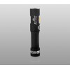 Фонарь Prime C2 PRO XHP35 Magnet USB White Light + 18650 Li-Ion | Armytek фото 2