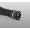 Фонарь Prime C2 PRO XHP35 Magnet USB White Light + 18650 Li-Ion | Armytek фото 7