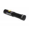 Фонарь Prime C2 Silver XP-L White Light | Armytek фото 2