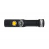 Фонарь Prime C2 Silver XP-L White Light | Armytek фото 4