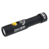 Фонарь Prime C2 Magnet USB XP-L +18650 Li-Ion Warm Light | ArmyTek фото 1
