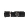 Фонарь тактический Partner C1 XM-L2 Warm Light Black | ArmyTek фото 2