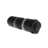 Фонарь тактический Partner C1 XM-L2 Warm Light Black | ArmyTek фото 3