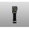 Фонарь Tiara A1 v2 XP-L White Light | Armytek фото 1