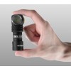 Фонарь Tiara C1 Pro XP-L Warm Light Magnet USB + 18350 Li-Ion | Armytek фото 10