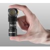 Фонарь Tiara C1 XP-L White Light Magnet USB +18350 Li-Ion | Armytek фото 10