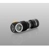 Фонарь Tiara C1 XP-L White Light Magnet USB +18350 Li-Ion | Armytek фото 2