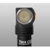 Фонарь Tiara C1 XP-L White Light Magnet USB +18350 Li-Ion | Armytek фото 4
