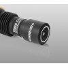Фонарь Tiara C1 XP-L White Light Magnet USB +18350 Li-Ion | Armytek фото 6