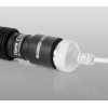 Фонарь Tiara C1 XP-L White Light Magnet USB +18350 Li-Ion | Armytek фото 7