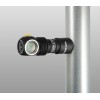 Фонарь Tiara C1 XP-L White Light Magnet USB +18350 Li-Ion | Armytek фото 9