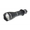 Фонарь Viking Pro v3 XHP50 White Light | ArmyTek фото 1