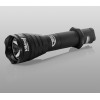 Фонарь Viking v3 XP-L White Light | Armytek фото 1