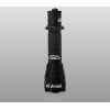 Фонарь Viking v3 XP-L White Light | Armytek фото 3