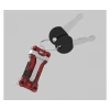Фонарь Zippy WR Extended set Red | Armytek фото 2