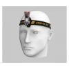 Фонарь Zippy WR Extended set Red | Armytek фото 3
