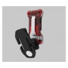 Фонарь Zippy WR Extended set Red | Armytek фото 4