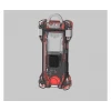 Фонарь Zippy WR Extended set Red | Armytek фото 1
