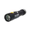 Фонарь Prime С2 на белом диоде XP-L | Armytek фото 3