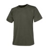 Футболка Classic Army Taiga Green | Helikon-Tex
