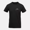 Футболка Helikon-Tex Logo Black | Helikon-Tex фото 1