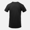 Футболка Helikon-Tex Logo Black | Helikon-Tex фото 2