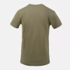Футболка One Is None Olive Green | Helikon-Tex фото 2