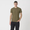 Футболка Tactical TopCool lite Olive Green | Helikon-Tex