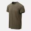 Футболка Tactical TopCool lite Olive Green | Helikon-Tex фото 2