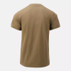 Футболка Tactical TopCool lite Olive Green | Helikon-Tex фото 3