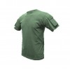 Футболка тактическая Garsing Olive фото 1