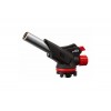 Газовая горелка X-TORCH TT-500 | Tourist фото 1
