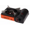 Газовая плита FENIX TS-370 | Tourist фото 1