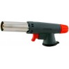 Газовая горелка NANO TW-707 | Tourist фото 1