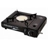 Газовая плита Keramic Guru Plus TS-201 | Tourist фото 1