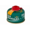 Газовый баллон GAS STANDARD TBR-100 | TOURIST фото 1