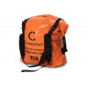 Гермосумка Traveller 40л PF-DBT-40O оранжевый | Следопыт фото 1