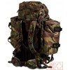 Рюкзак походный DPM б/у | Армии Голландии фото 1