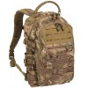 Рюкзак Тактический Mission Pack Laser Cut 25L Multitarn | Mil-Tec