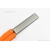 Инструмент для заточки и правки ножей RZR-13D Orange | Kizlyar Supreme фото 2