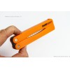 Инструмент для заточки и правки ножей RZR-13D Orange | Kizlyar Supreme фото 5