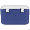 Изотермический контейнер 2000-30 Синий | Арктика