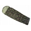 Кавер мембранный Bivi Cover DPM | Армия Великобритании фото 1