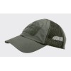 Кепка Baseball Vent Olive Drab | Helikon-Tex