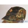 Кепка BBC Бундесвер оригинал фото 2