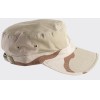 Кепка Combat US Desert | Helikon- Tex